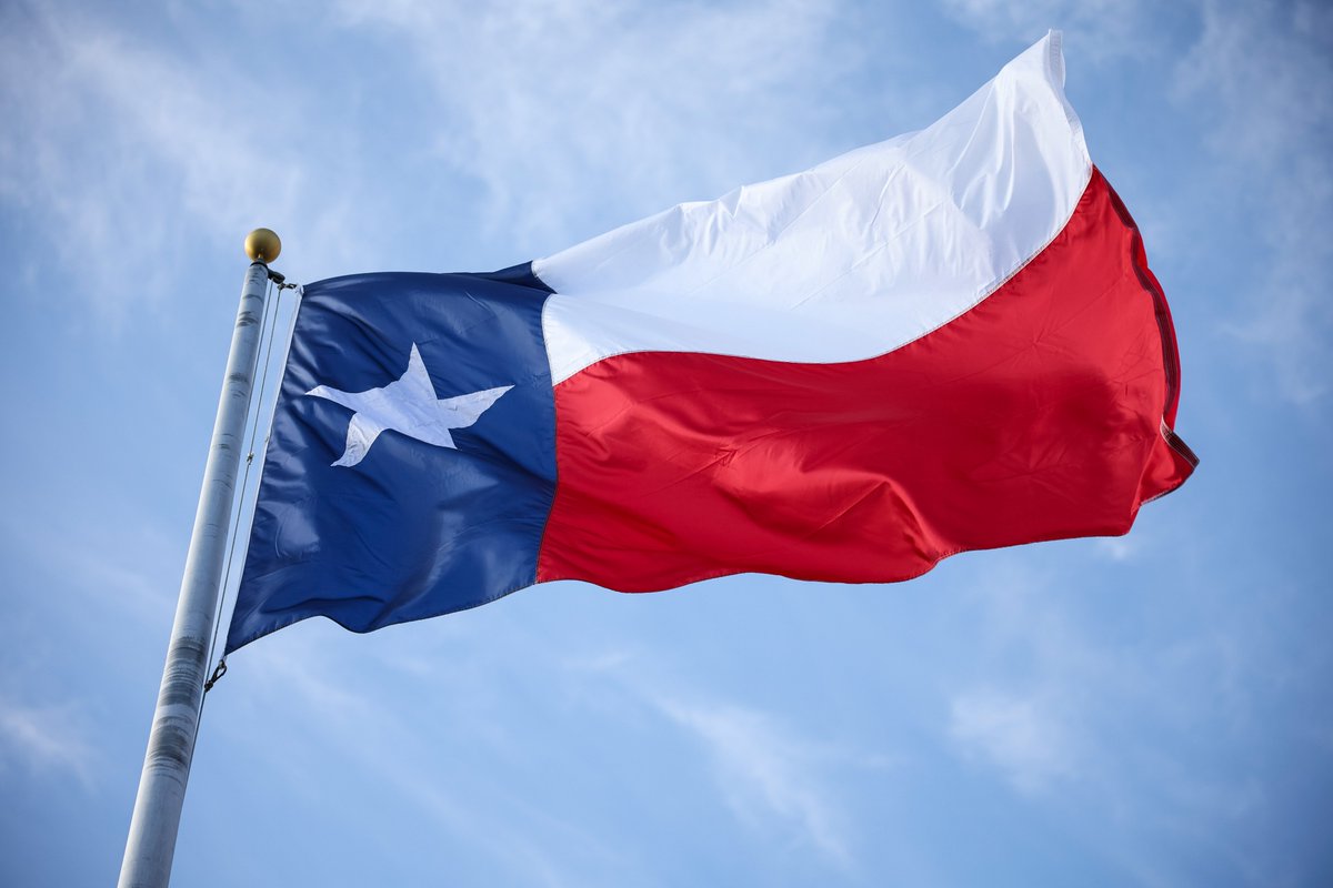 Texas A&M Aggies 👍 tweet media