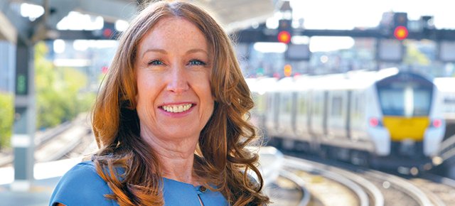 Passenger Transport tweet media