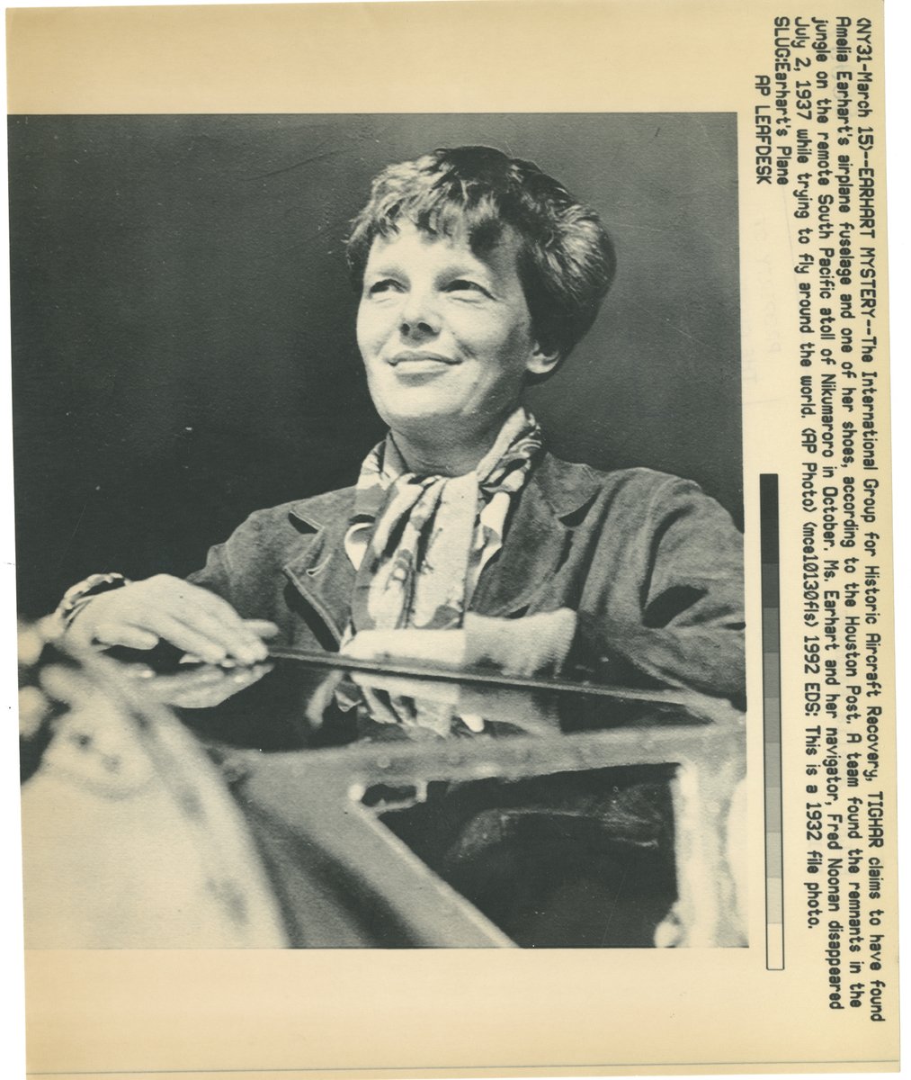 Archives Ontario tweet media