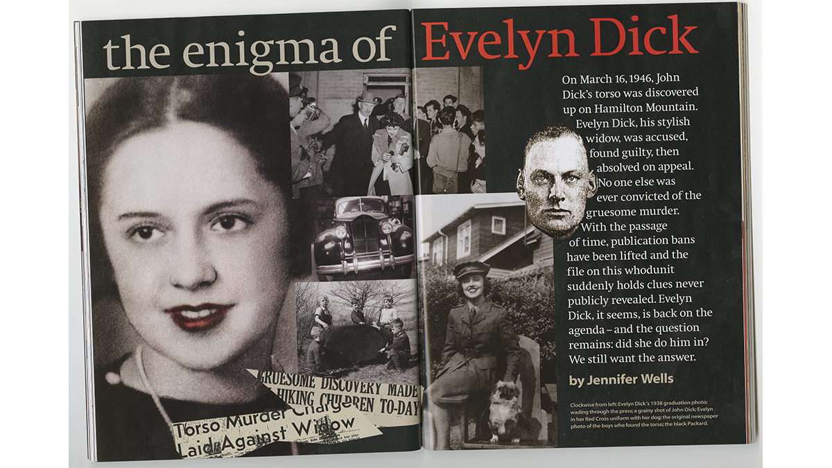 Archives Ontario tweet media