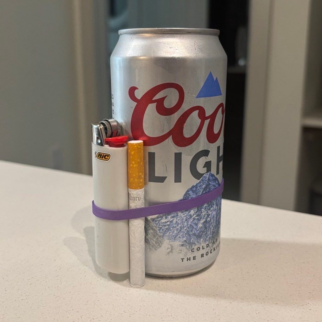 this meal prep shit easy