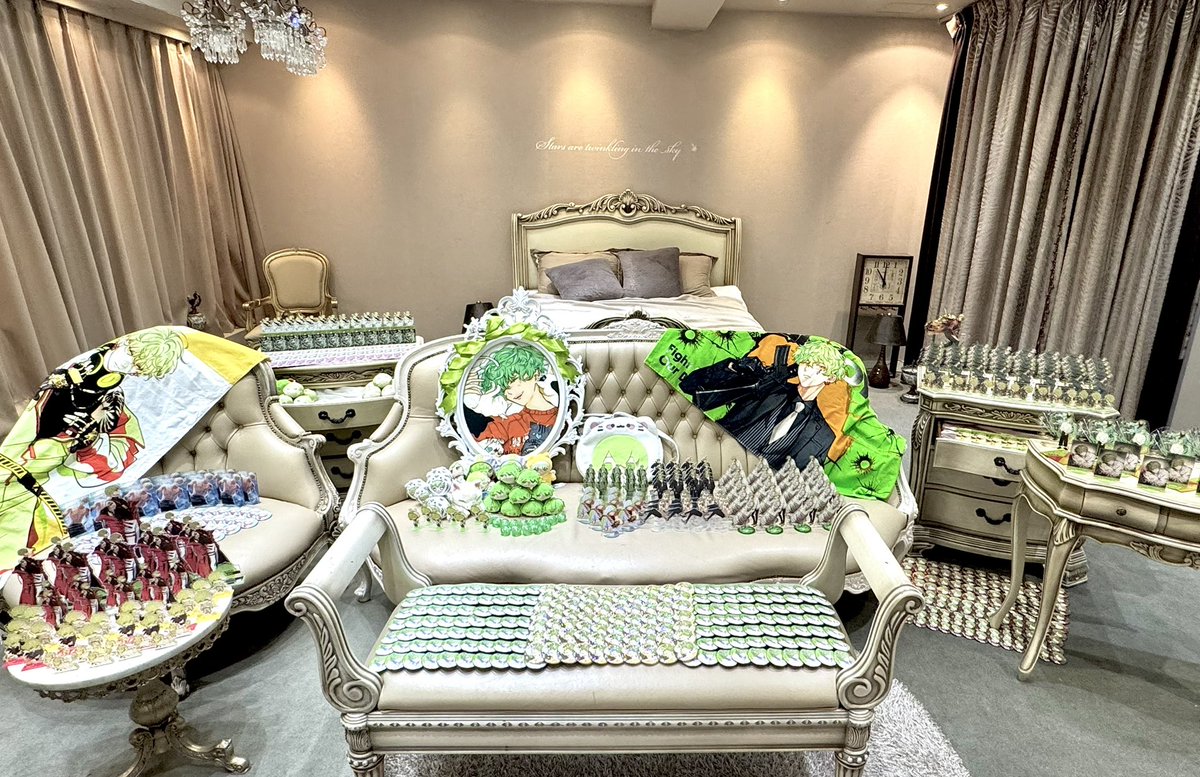 Hαppy Bιrтнdαy
Mαѕαĸι Hoĸυѕαι

#征木北斎生誕祭2026
#征木北斎誕生祭2026