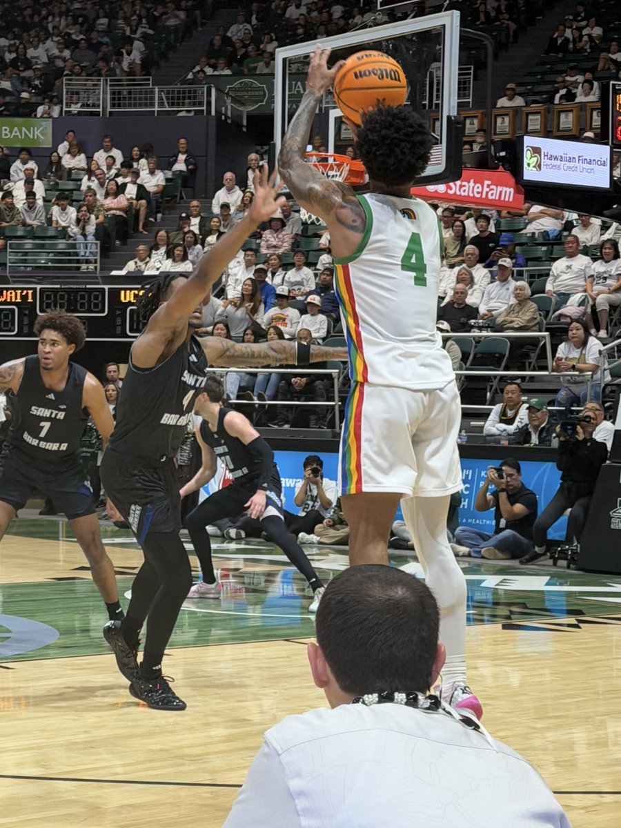 Gary Dickman tweet media