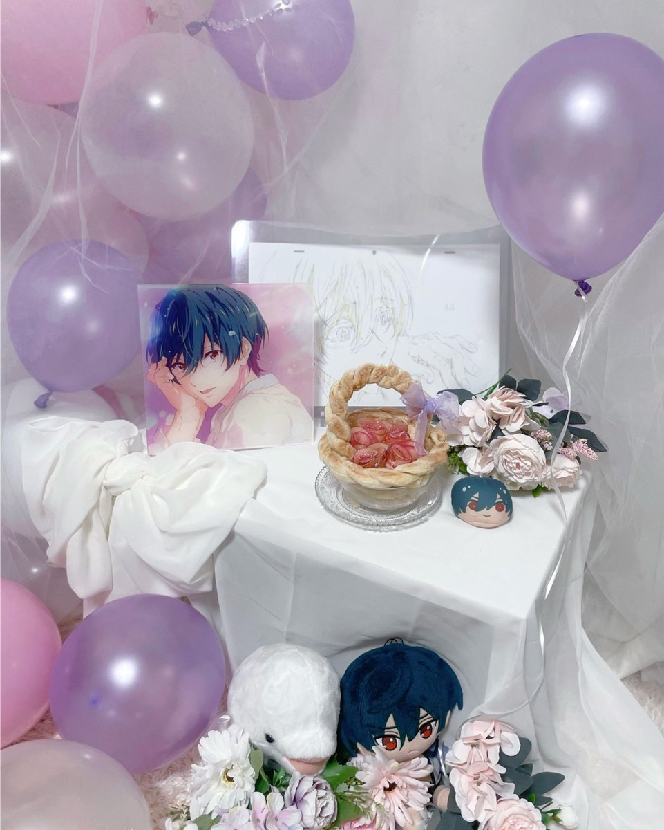 さくら tweet media