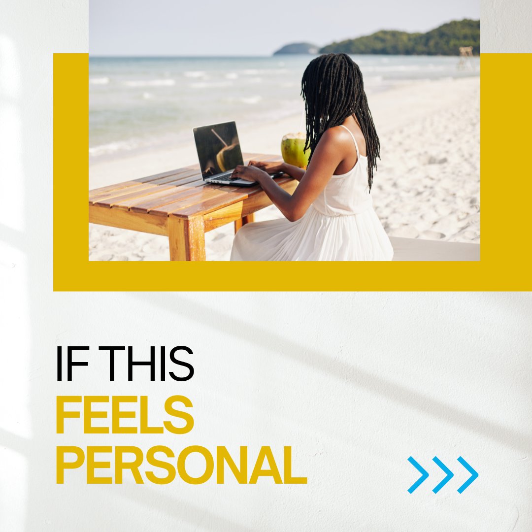 coreopservices's tweet photo. https://t.co/MNVY50ooet