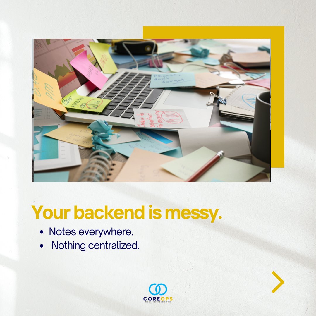 coreopservices's tweet photo. https://t.co/MNVY50ooet