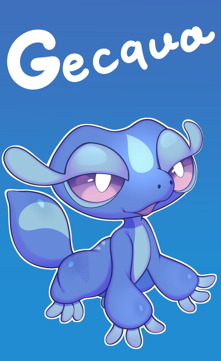 エスカフェ@モンハンワイルズ (@esukahuxe) on Twitter photo 