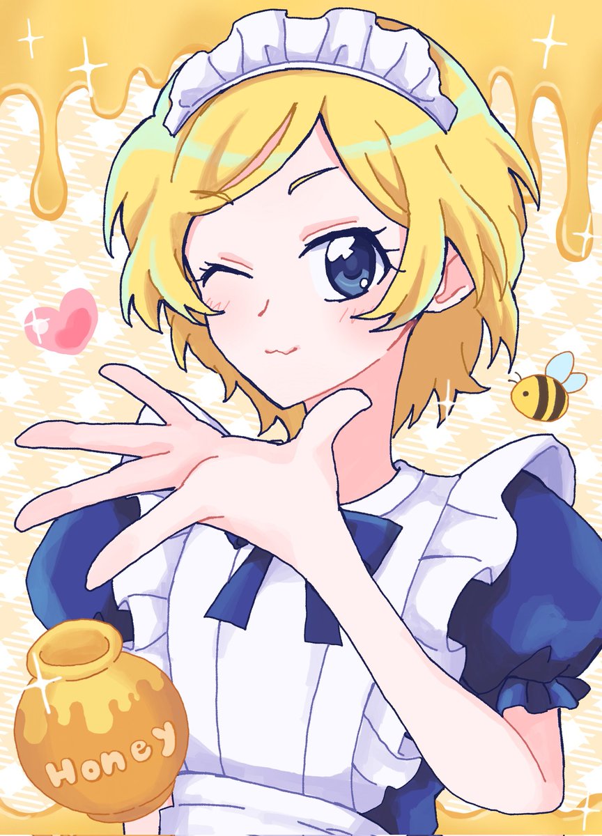 ヤバ片 tweet media