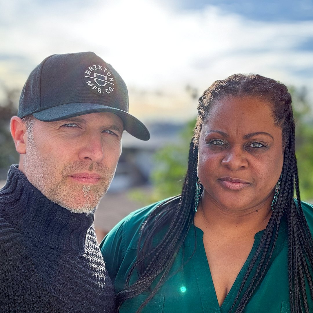 Christopher Fielden tweet media