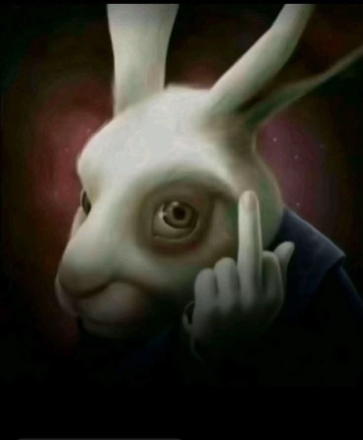 CHEF🤷🏾‍♂️ tweet media