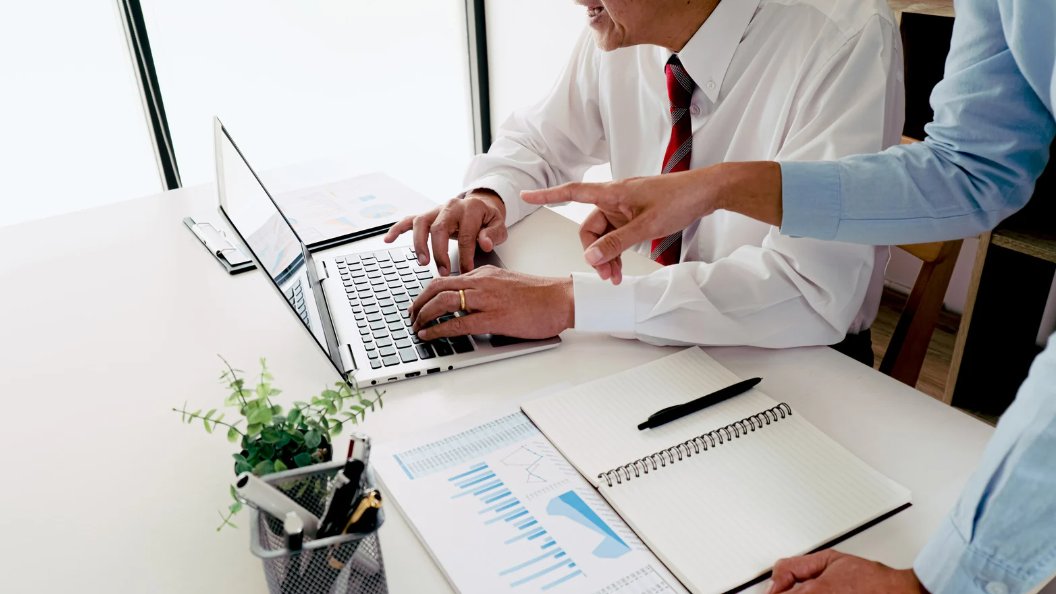 Westminster Libraries and Archives tweet media