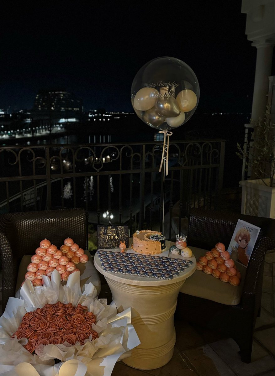 @lu3nxv_ tweet media