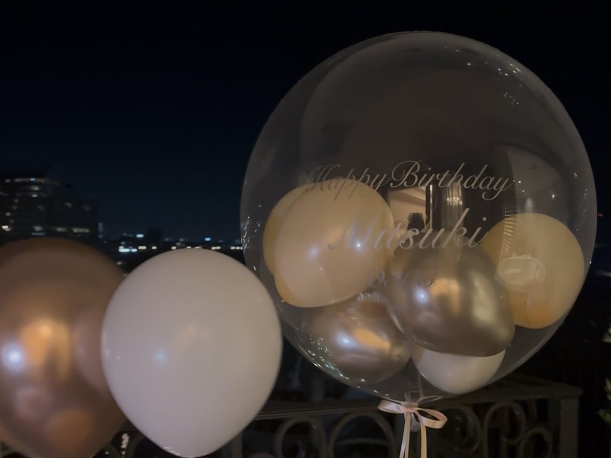 @lu3nxv_ tweet media