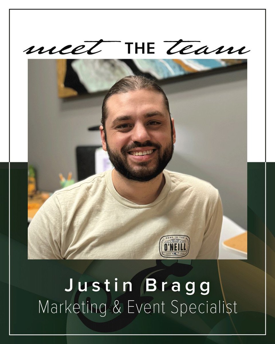 Copper Mountain Tech tweet media