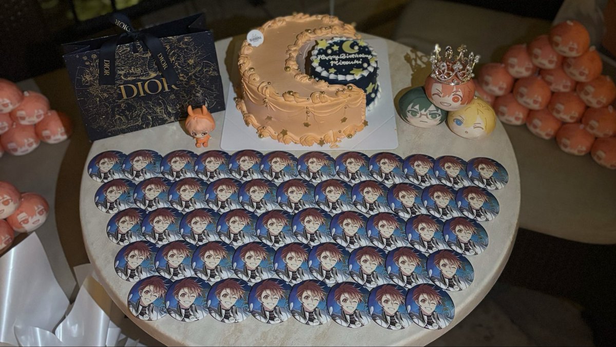 @lu3nxv_ tweet media