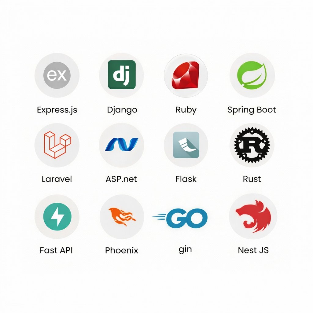 𝕯𝖊𝖛𝕰𝖓𝖓𝖞 tweet media