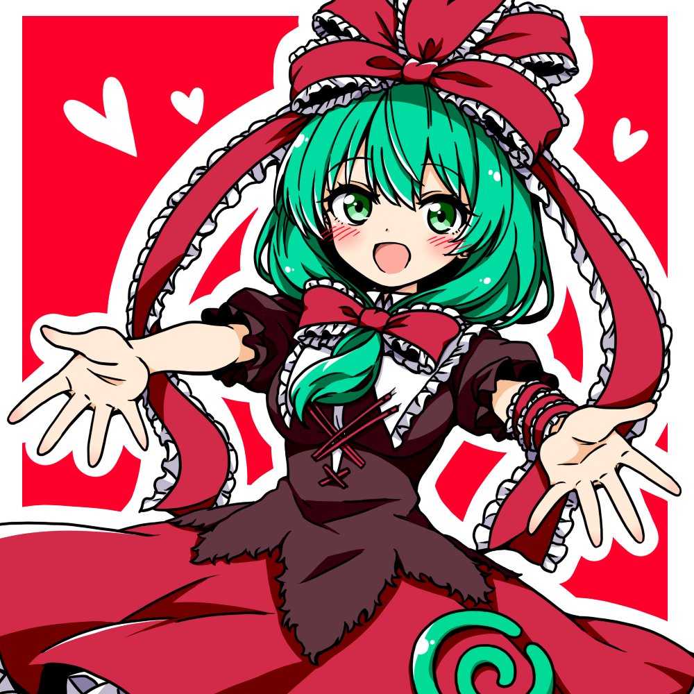 ゆっけ♥️ (@Y4JIrSrPhUetaFd) / Posts / X