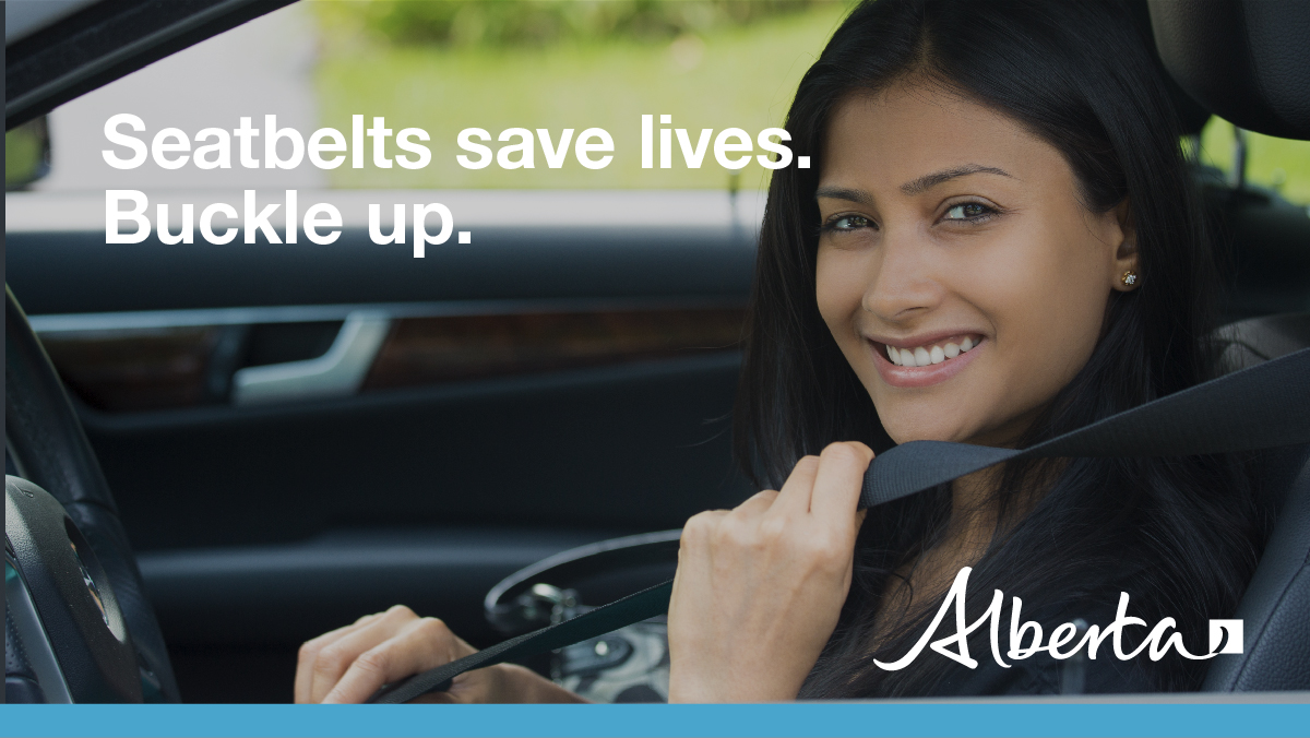 Transportation and Economic Corridors tweet media