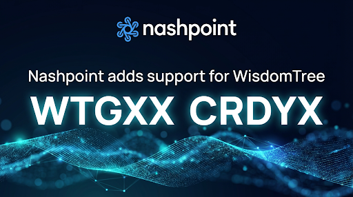 Nashpoint tweet media