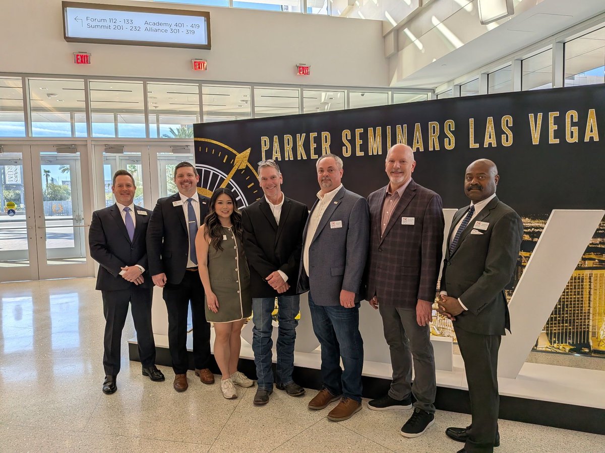 American Chiro Assn. tweet media