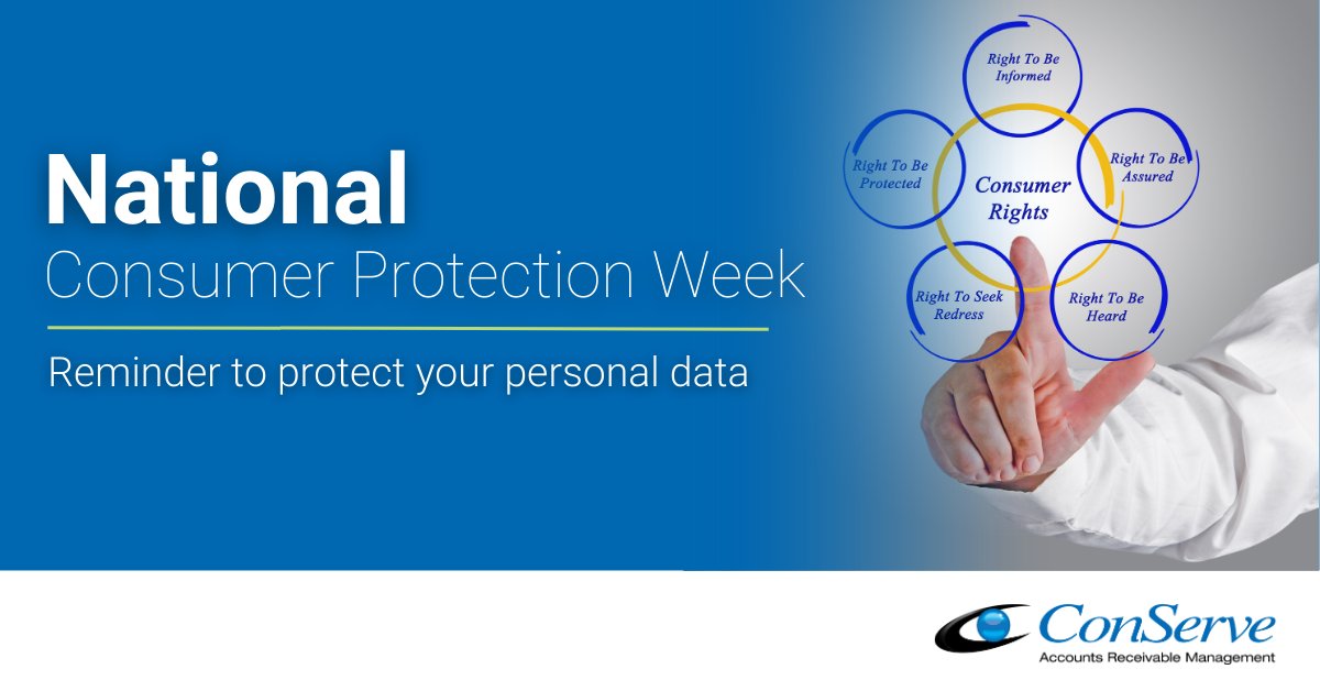 ConServe tweet media