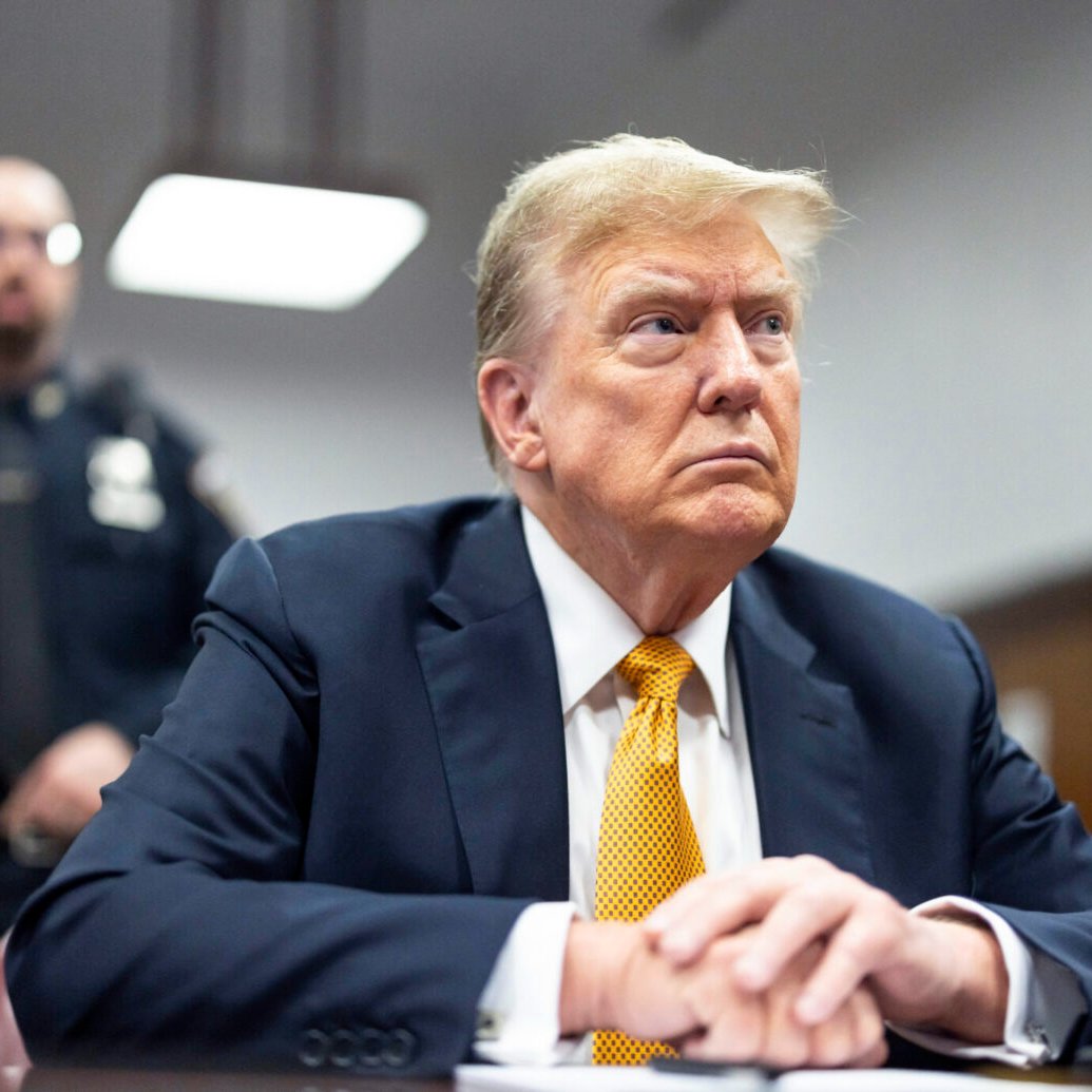 ibrahim Haskoloğlu tweet media