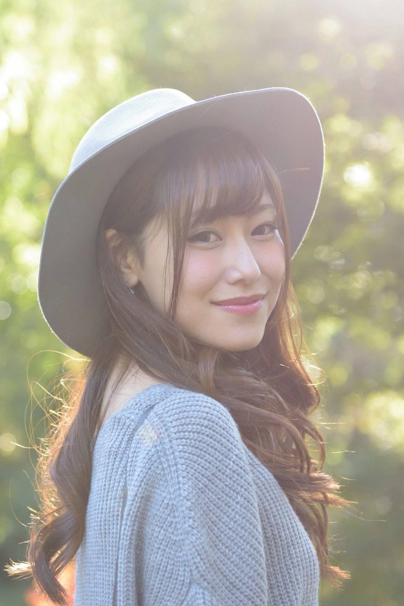 paco_chang's tweet photo. WenDeeの撮影会が9年前にあったらしい。Facebookが教えてくれた。しかし美しいなぁ...ありさ😍
#WenDee
. https://t.co/EFTX81lLyH