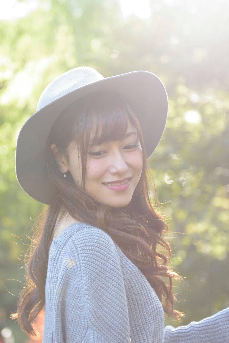 paco_chang's tweet photo. WenDeeの撮影会が9年前にあったらしい。Facebookが教えてくれた。しかし美しいなぁ...ありさ😍
#WenDee
. https://t.co/EFTX81lLyH
