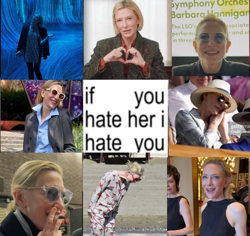 SELL*𝚋𝚕𝚊𝚗𝚌𝚑_𝚎𝚝𝚝 (@catesbabygirl) on Twitter photo 