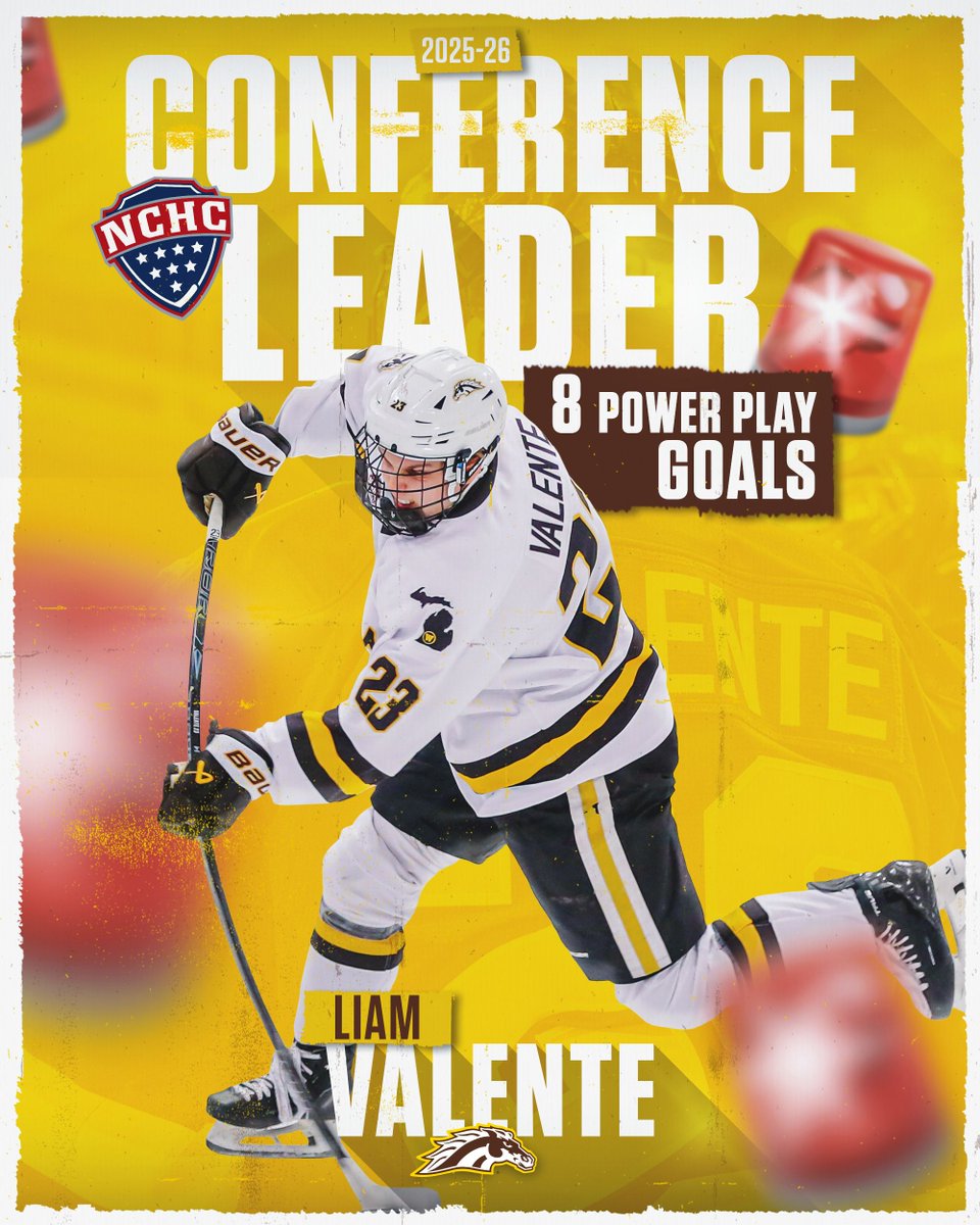 𝓛𝓮𝓪𝓭𝓲𝓷𝓰 𝓽𝓱𝓮 𝔀𝓪𝔂 𝓲𝓷 𝓬𝓸𝓷𝓯𝓮𝓻𝓮𝓷𝓬𝓮 𝓹𝓵𝓪𝔂 

#BroncosReign