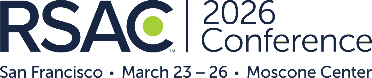 OASIS Open tweet media