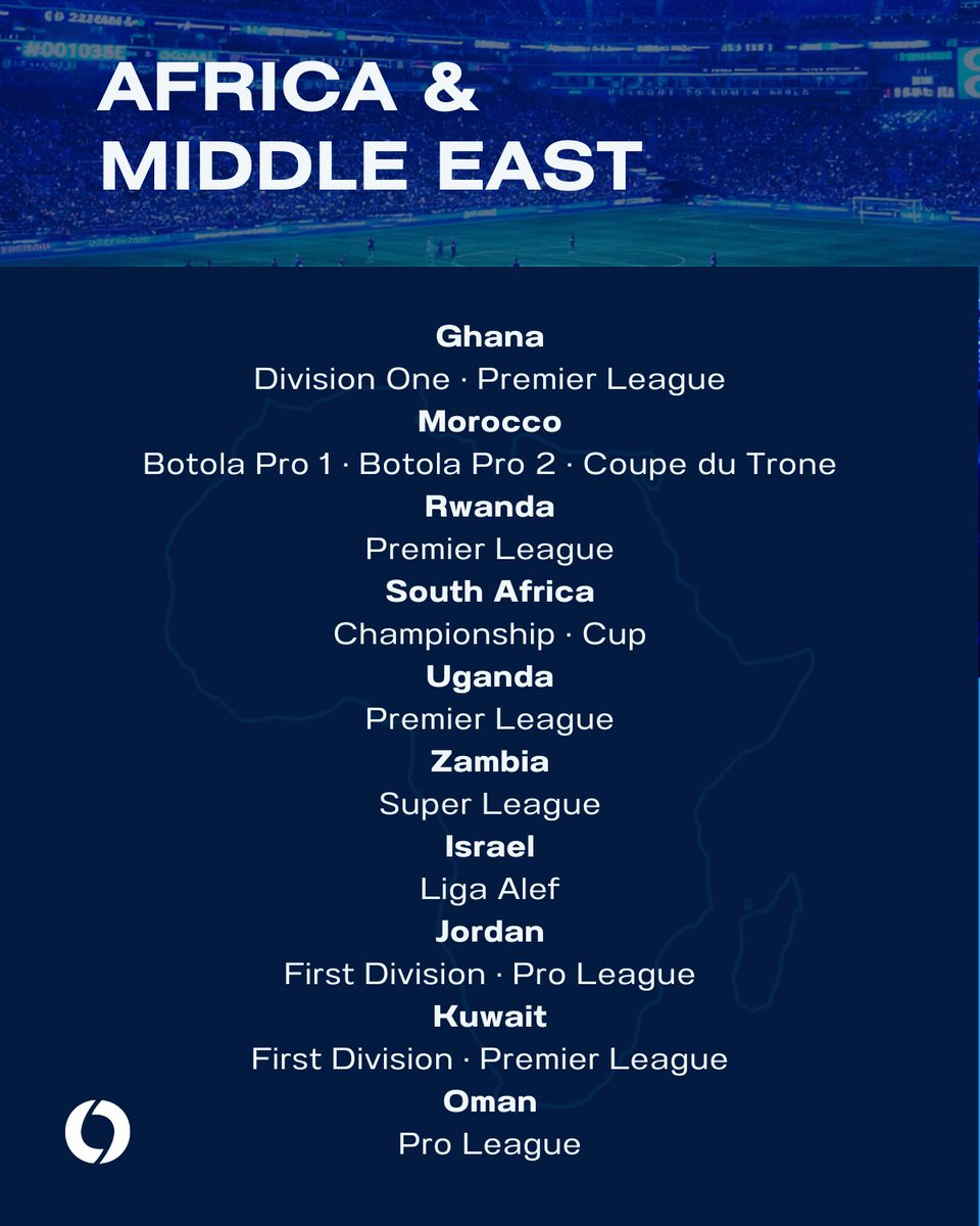 OpticOdds tweet media
