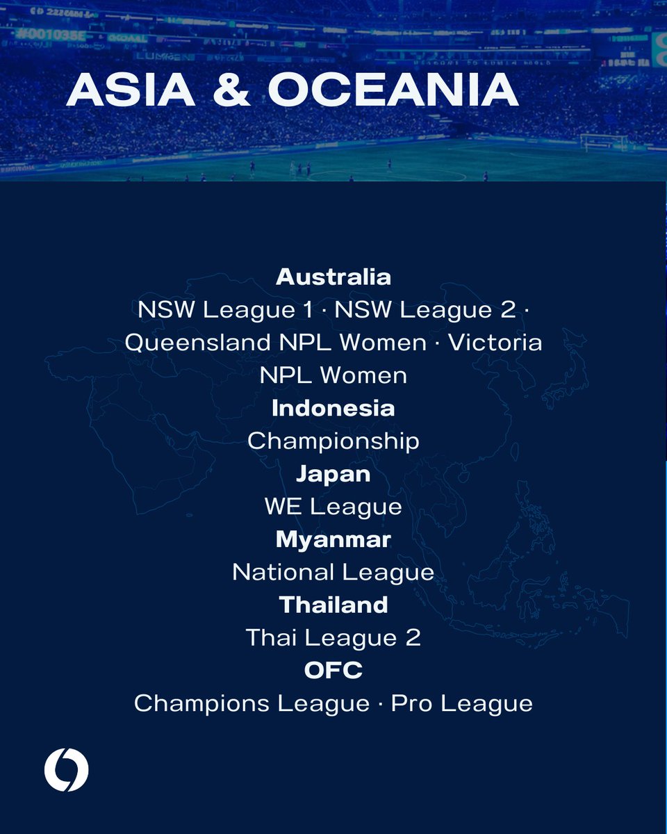 OpticOdds tweet media