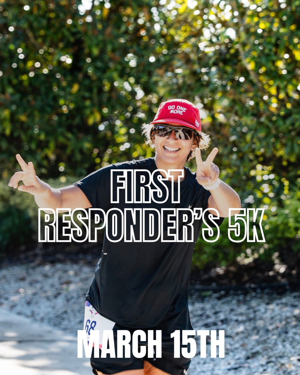 Promenade at Sunset Walk tweet media