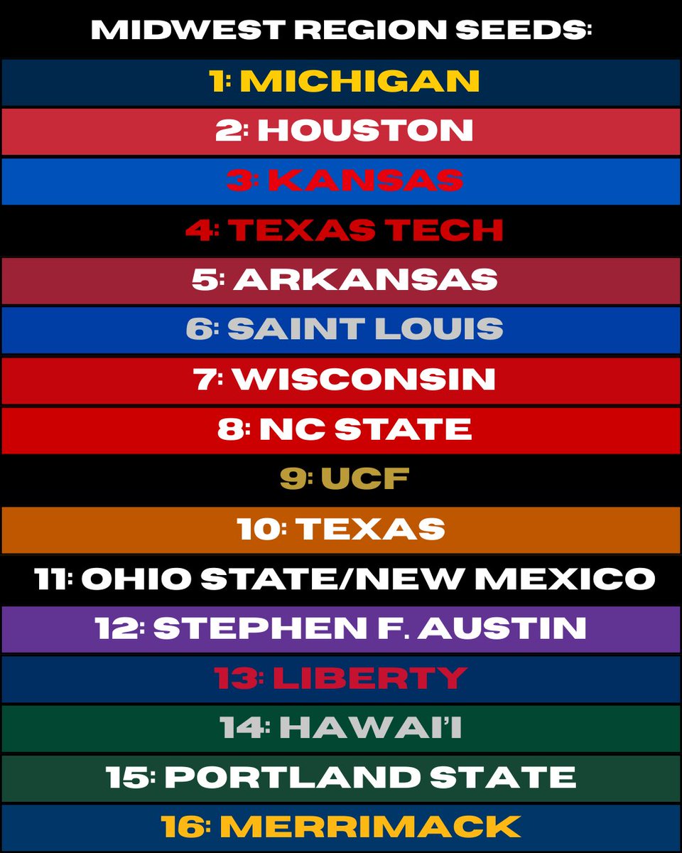 Patrick Winograd tweet media