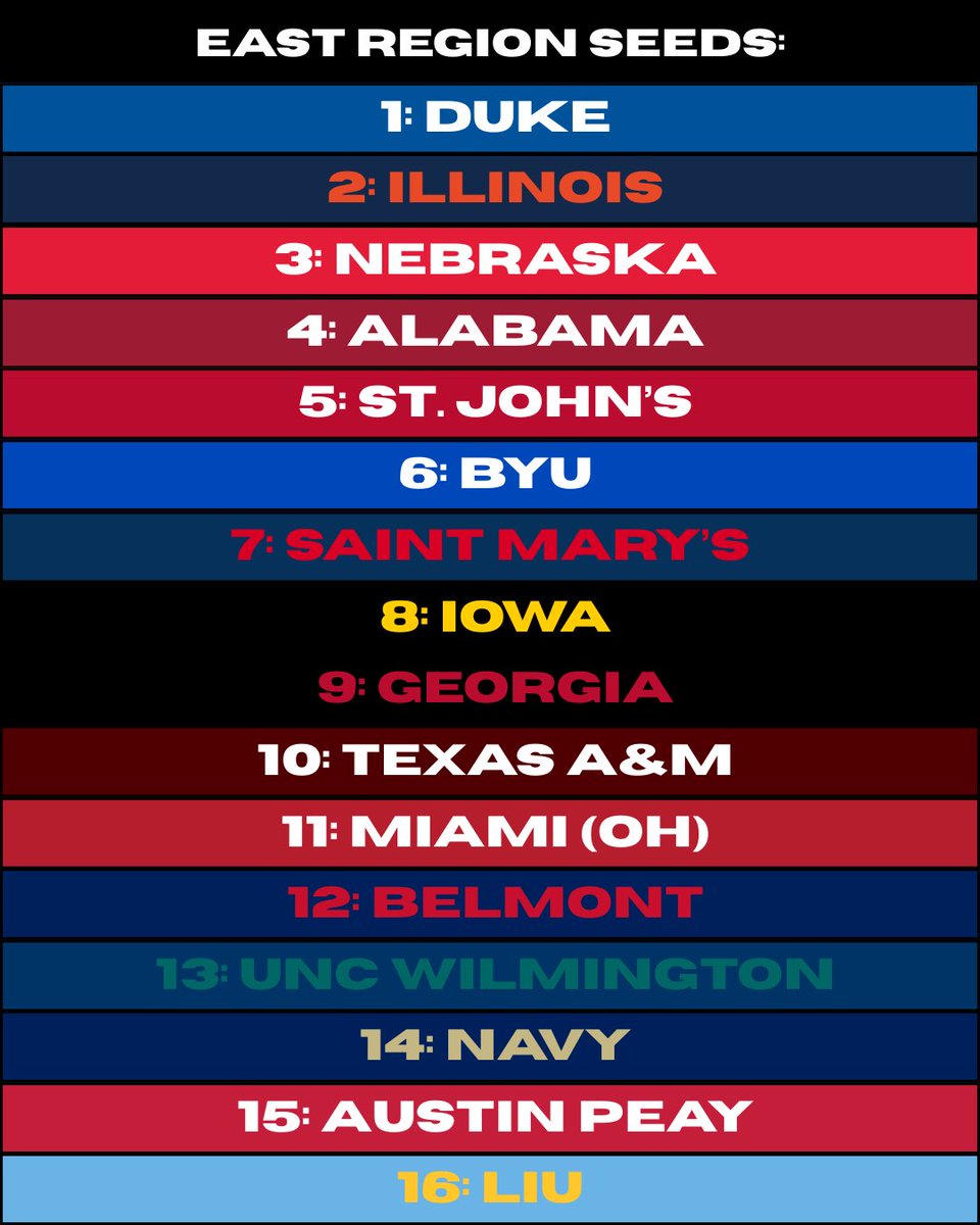 Patrick Winograd tweet media