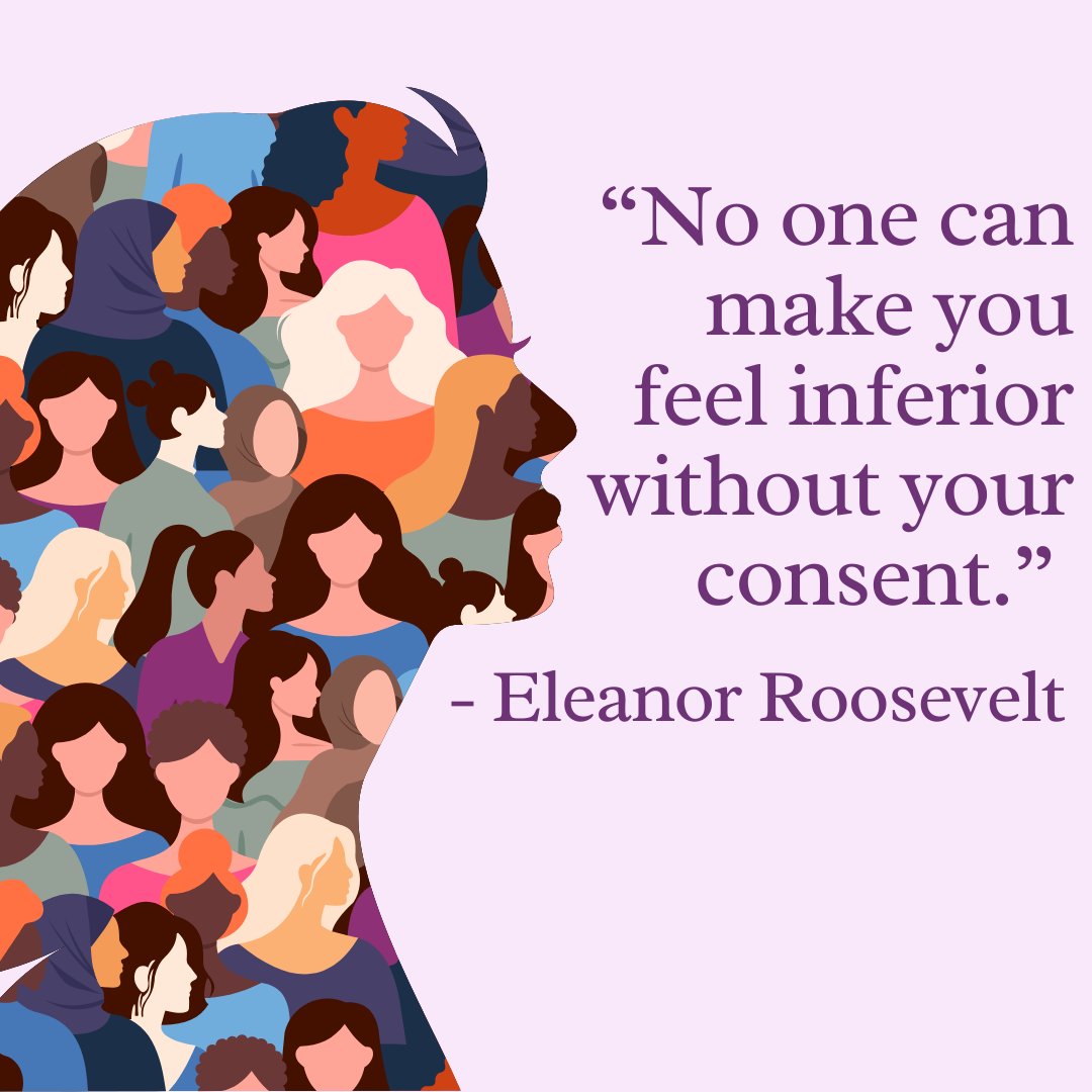 ASWSU Global tweet media