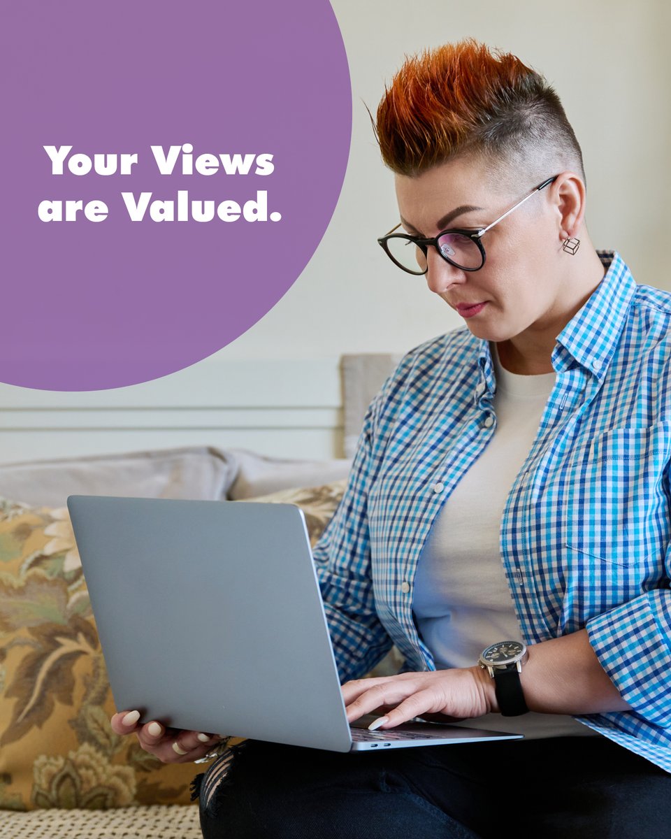 Rocky View Schools tweet media