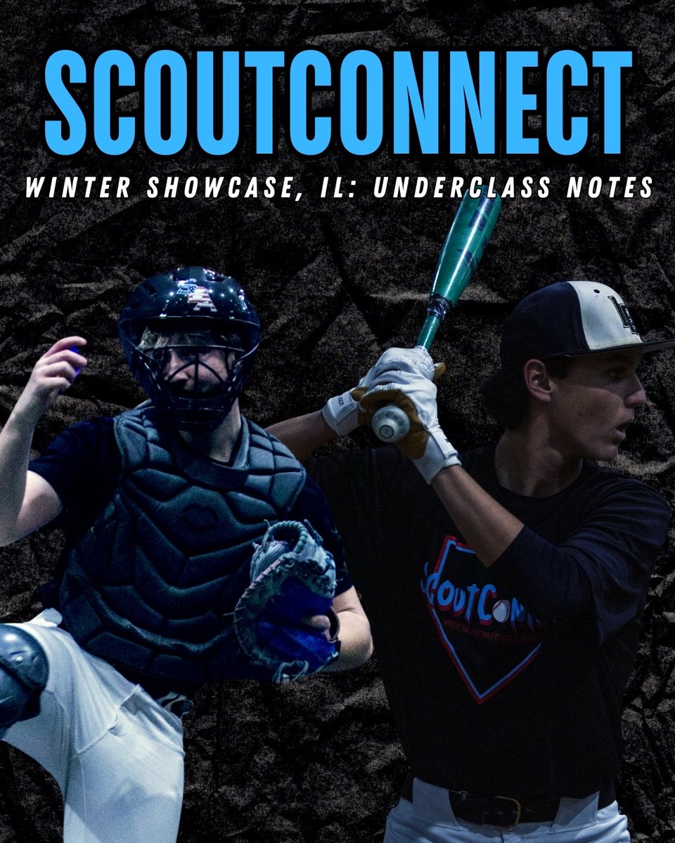 ScoutConnect tweet media