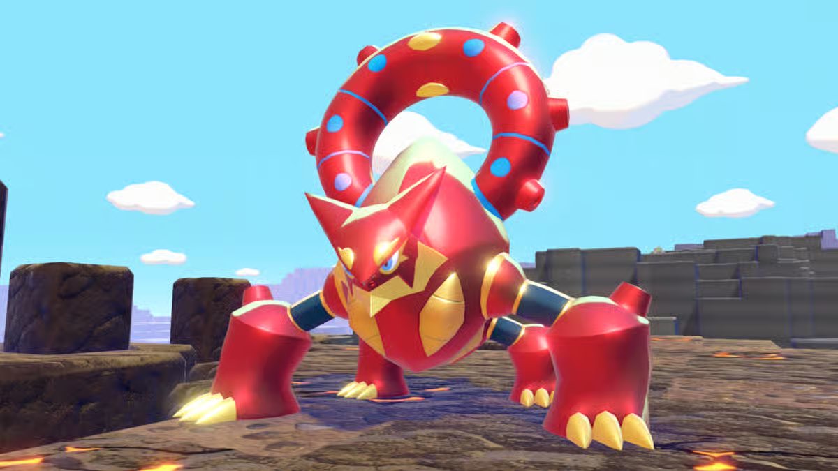 SoulSilverArt tweet media