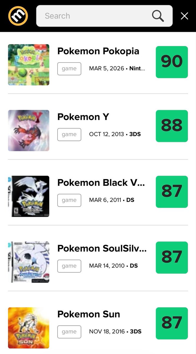 SoulSilverArt tweet media