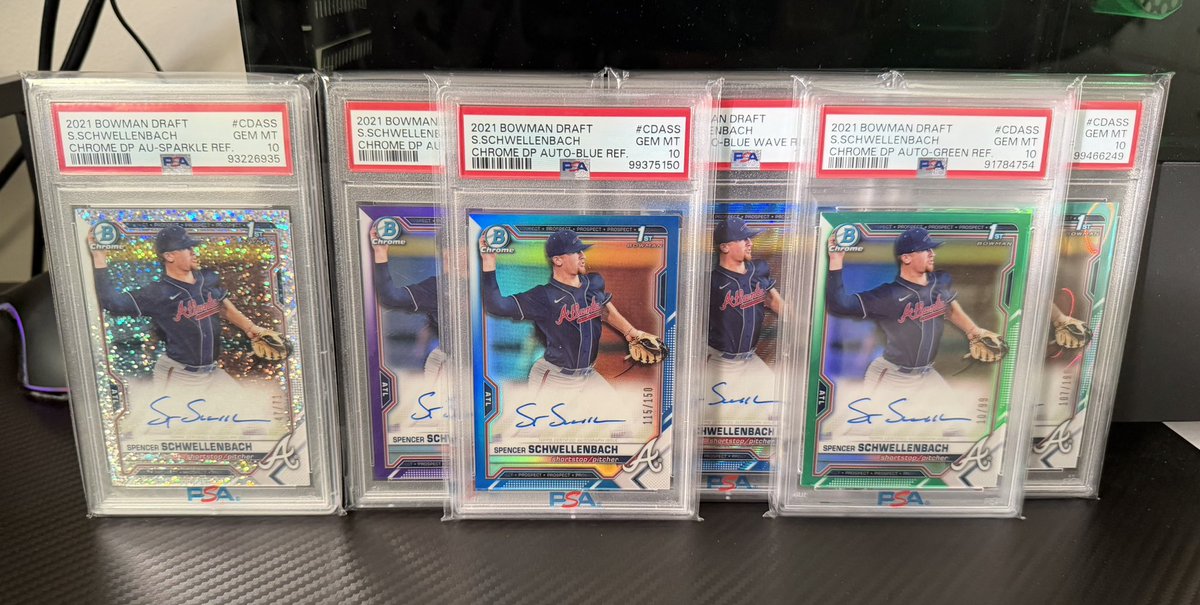 MintCollective tweet media