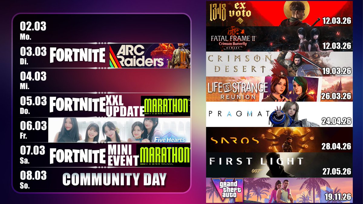 Hey Stan tweet media