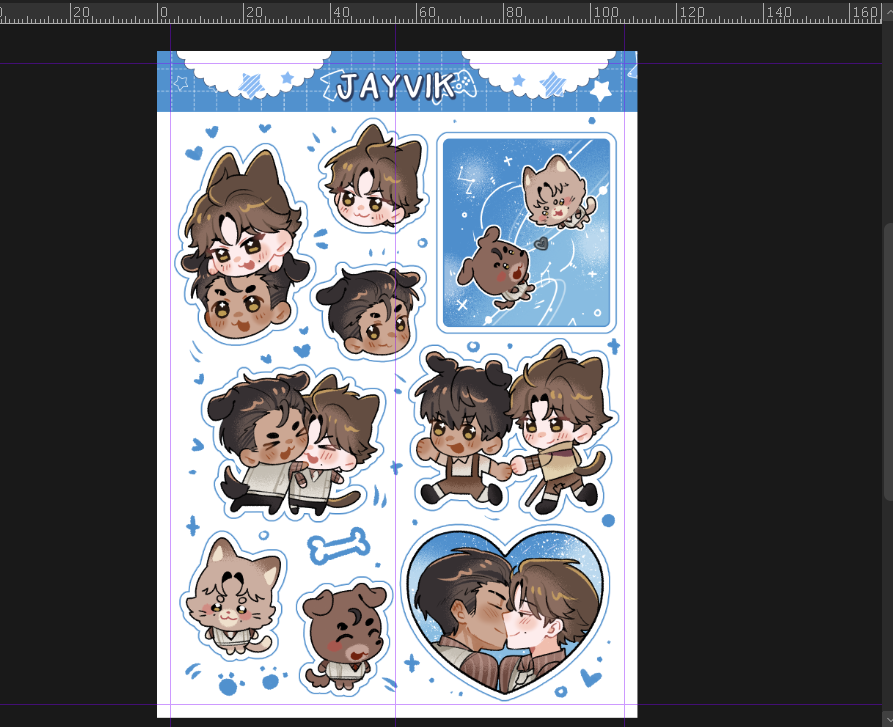 anp.— busy tweet media