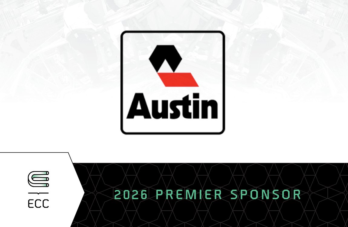 ECC Association tweet media