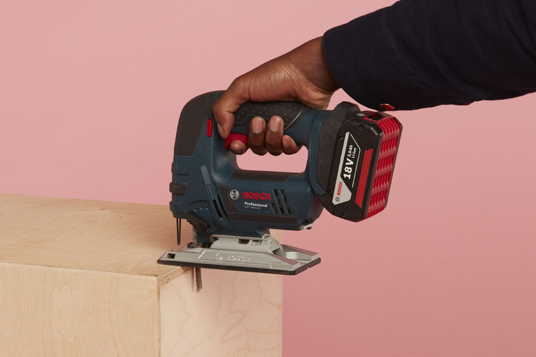 Westminster Libraries and Archives tweet media