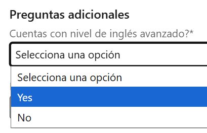 ᕦ( Todologo )ᕥ tweet media