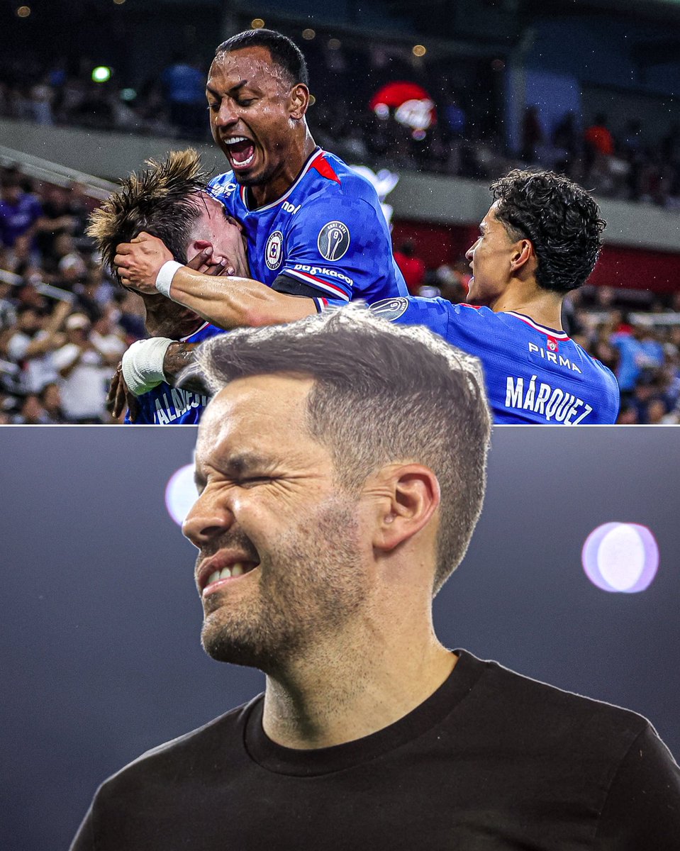 dataref México tweet media