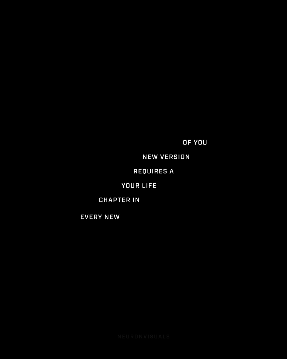 Neuron Visuals tweet media