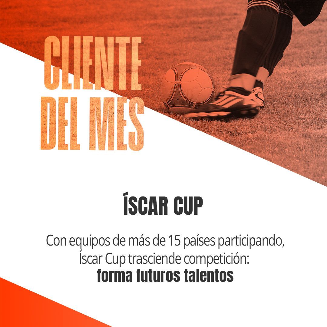 COMPETIZE tweet media